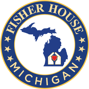 Event Home: 2022 Fisher House Michigan Gala Fundraiser